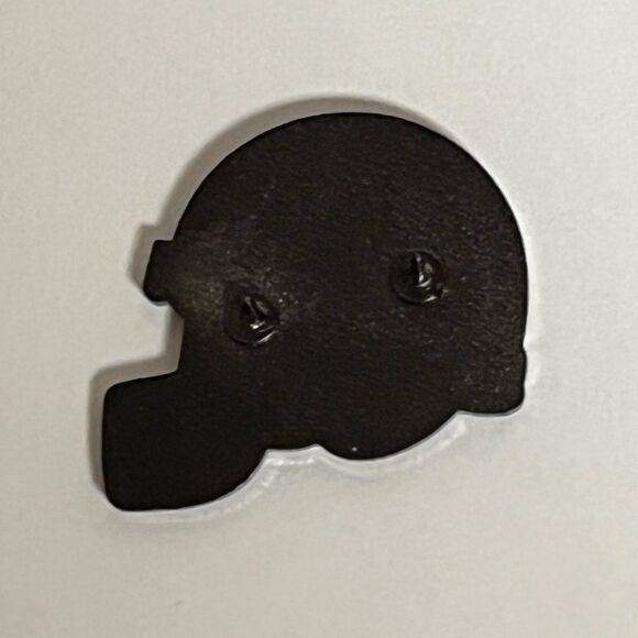 Houston Texans Helmet Hat Pin Pins Streetwear Hats Bag Football Fitted New Era - Picture 6 of 8